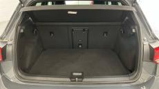 Volkswagen Golf 1.5 TSI R-Line 5dr Petrol Hatchback